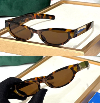 Gucci Gg91r Sunglasses first copy