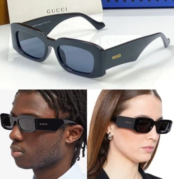 Gucci Gr Sunglasses - 4 first copy