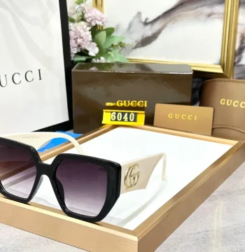 Gucci 11963 Sunglasses first copy