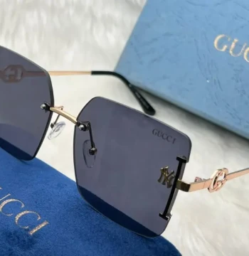 Gucci 11968 Sunglasses first copy