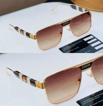Gucci 11969 Sunglasses first copy