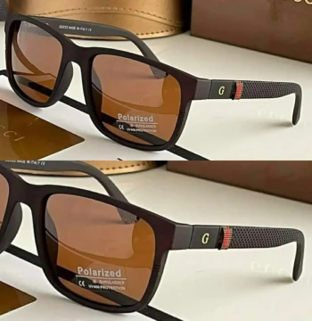 Gucci 11972 Sunglasses first copy