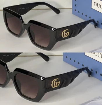 Gucci 11975 Sunglasses first copy