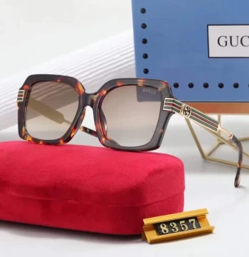 Gucci 11994 Sunglasses first copy