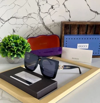 Gucci 11998 Sunglasses first copy