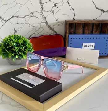 Gucci 11998 Sunglasses first copy