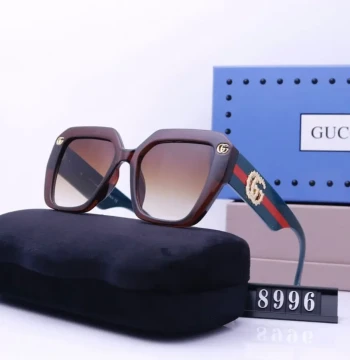 Gucci 12002 Sunglasses first copy