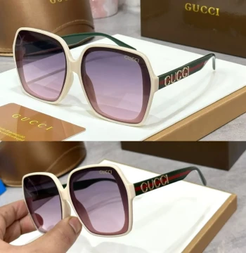 Gucci 12005 Sunglasses first copy