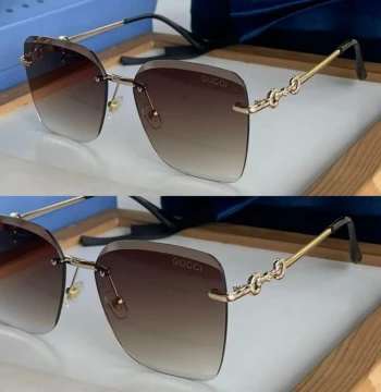 Gucci 12009 Sunglasses first copy