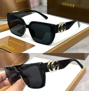 Gucci 12015 Sunglasses first copy