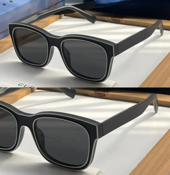 Gucci 12021 Sunglasses first copy