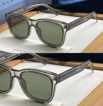 Gucci 12021 Sunglasses first copy