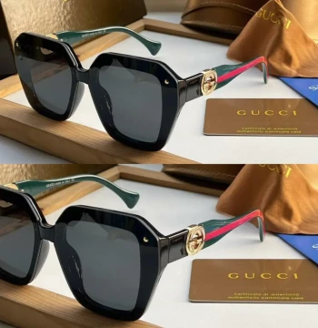 Gucci 12026 Sunglasses first copy