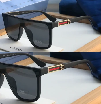 Gucci 12028 Sunglasses first copy