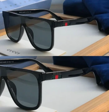 Gucci 12028 Sunglasses first copy