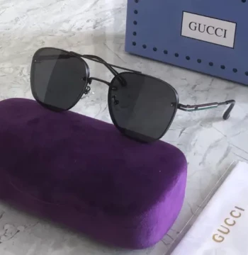 Gucci 12036 Sunglasses first copy