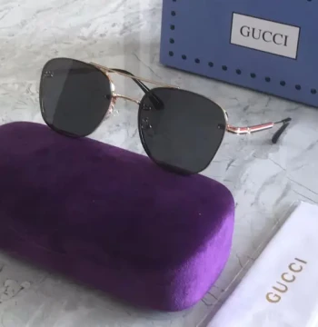 Gucci 12036 Sunglasses first copy