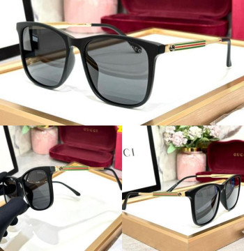 Gucci 12045 Sunglasses first copy