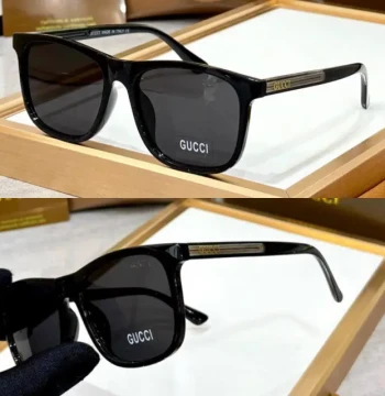 Gucci 12046 Sunglasses first copy