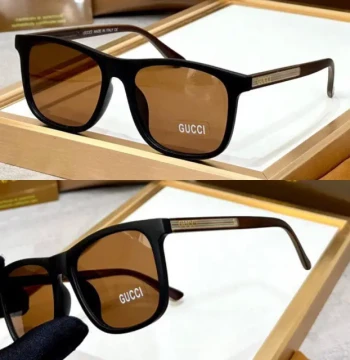 Gucci 12046 Sunglasses first copy