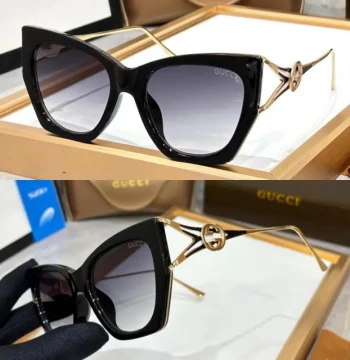 Gucci 12050 Sunglasses first copy