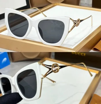 Gucci 12050 Sunglasses first copy