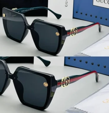 Gucci 12054 Sunglasses first copy