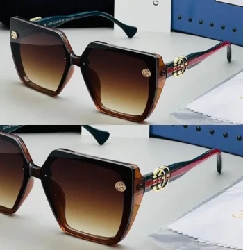 Gucci 12054 Sunglasses first copy