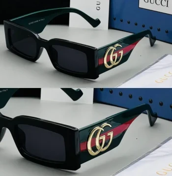 Gucci 12057 Sunglasses first copy