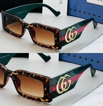 Gucci 12057 Sunglasses first copy