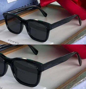 Gucci 12060 Sunglasses first copy