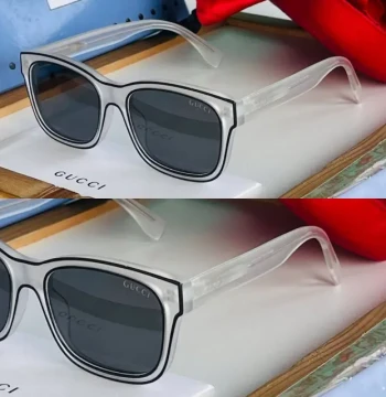 Gucci 12060 Sunglasses first copy