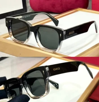 Gucci 12066 Sunglasses first copy