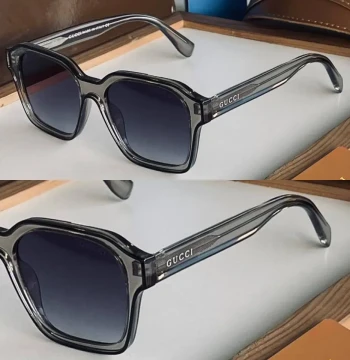 Gucci 12071 Sunglasses first copy