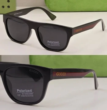 Gucci 12076 Sunglasses first copy