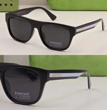 Gucci 12076 Sunglasses first copy