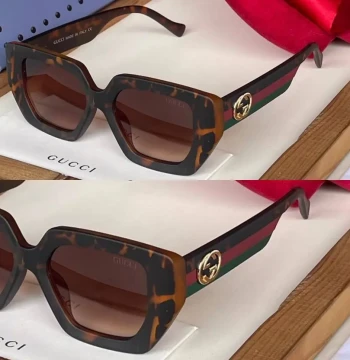 Gucci 12080 Sunglasses first copy