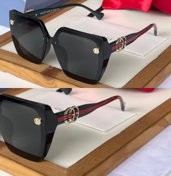 Gucci 12084 Sunglasses first copy