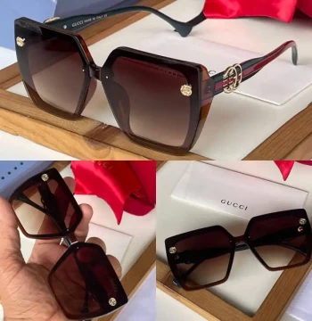 Gucci 12084 Sunglasses first copy