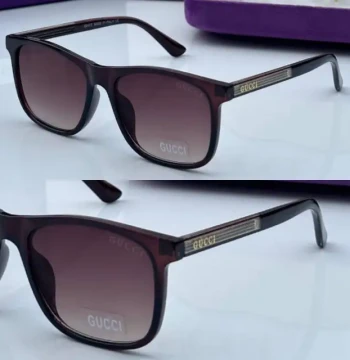 Gucci 12087 Sunglasses first copy