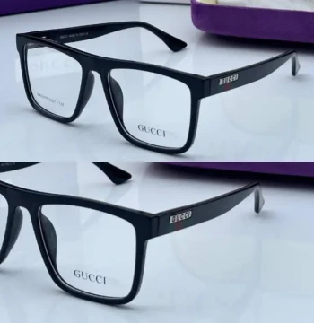 Gucci 12090 Sunglasses first copy
