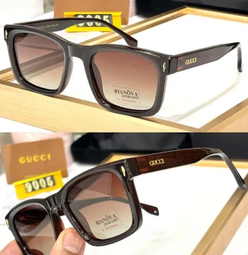 Gucci 12091 Sunglasses first copy