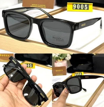 Gucci 12091 Sunglasses first copy