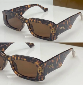 Gucci 12095 Sunglasses first copy