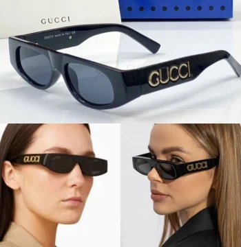 Gucci 12098 Sunglasses first copy