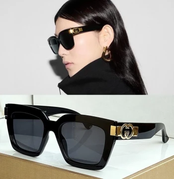 Gucci 12104 Sunglasses first copy