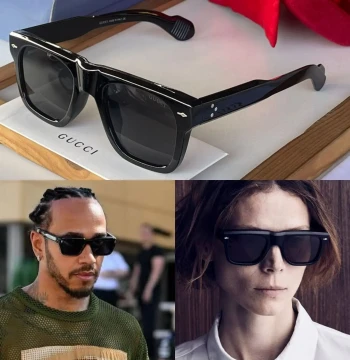 Gucci 12108 Sunglasses first copy