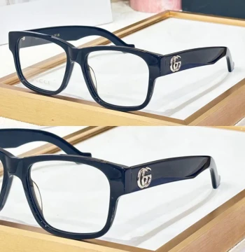 Gucci 12112 Sunglasses first copy