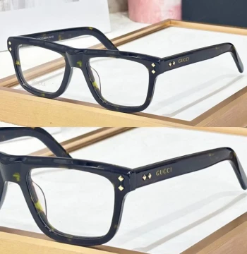 Gucci 12115 Sunglasses first copy