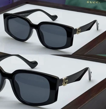 Gucci 12122 Sunglasses first copy